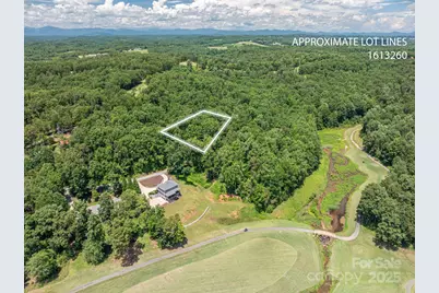 Lot 210 Plantation Drive, Rutherfordton, NC 28139 - Photo 6