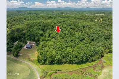 Lot 210 Plantation Drive, Rutherfordton, NC 28139 - Photo 8