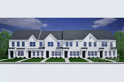 2932 Sloan Drive #22, Charlotte, NC 28208 - Photo 1