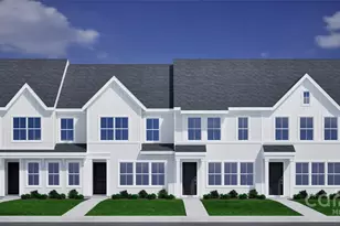 2932 Sloan Dr, Charlotte, NC 28208 - Photo 1