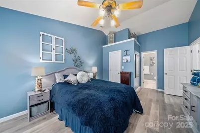 60 Southchase Drive, Fletcher, NC 28732 - Photo 6