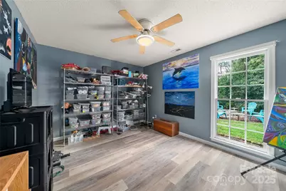 60 Southchase Drive, Fletcher, NC 28732 - Photo 18