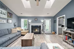 60 Southchase Dr, Fletcher, NC 28732 - Photo 12