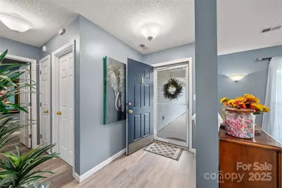 60 Southchase Drive, Fletcher, NC 28732 - Photo 10