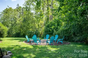 60 Southchase Dr, Fletcher, NC 28732 - Photo 2