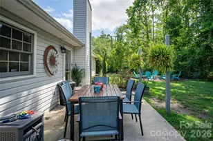 60 Southchase Dr, Fletcher, NC 28732 - Photo 24
