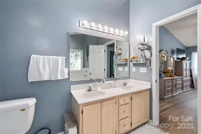 60 Southchase Drive, Fletcher, NC 28732 - Photo 8