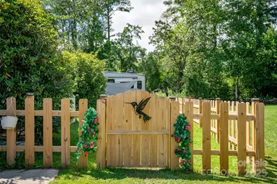 60 Southchase Drive, Fletcher, NC 28732 - Photo 22