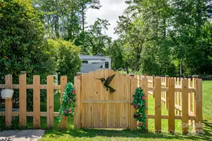 60 Southchase Dr, Fletcher, NC 28732 - Photo 22