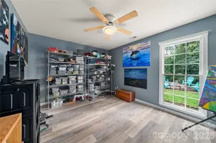 60 Southchase Dr, Fletcher, NC 28732 - Photo 18