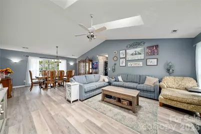 60 Southchase Drive, Fletcher, NC 28732 - Photo 4