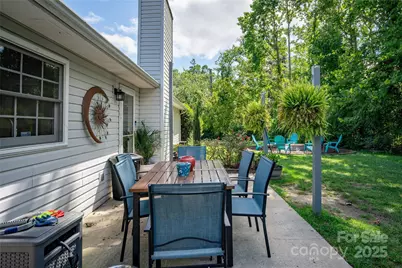 60 Southchase Drive, Fletcher, NC 28732 - Photo 24