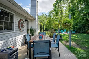 60 Southchase Dr, Fletcher, NC 28732 - Photo 24