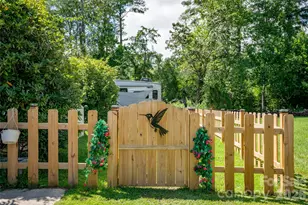 60 Southchase Dr, Fletcher, NC 28732 - Photo 22