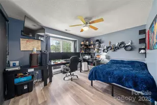 60 Southchase Dr, Fletcher, NC 28732 - Photo 20