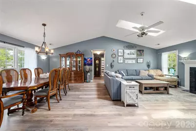 60 Southchase Drive, Fletcher, NC 28732 - Photo 14