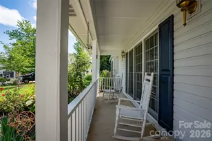 60 Southchase Dr, Fletcher, NC 28732 - Photo 28