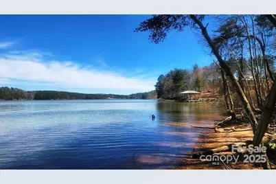 4083 Grays Peak Summit None #169, Connelly Springs, NC 28612 - Photo 10
