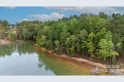 4083 Grays Peak Summit None #169, Connelly Springs, NC 28612 - Photo 8