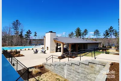 4083 Grays Peak Summit None #169, Connelly Springs, NC 28612 - Photo 34