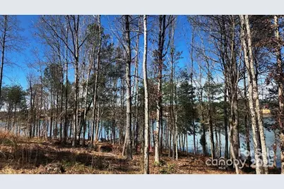 4083 Grays Peak Summit None #169, Connelly Springs, NC 28612 - Photo 26