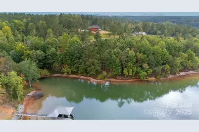 4083 Grays Peak Summit None #169, Connelly Springs, NC 28612 - Photo 6