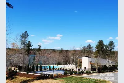 4083 Grays Peak Summit None #169, Connelly Springs, NC 28612 - Photo 32