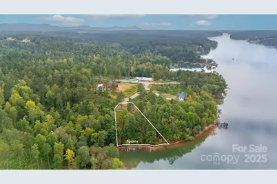 4083 Grays Peak Summit None #169, Connelly Springs, NC 28612 - Photo 2