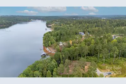 4083 Grays Peak Summit None #169, Connelly Springs, NC 28612 - Photo 4