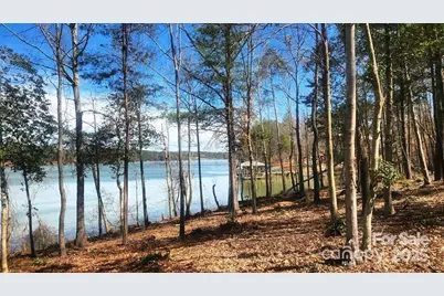 4083 Grays Peak Summit None #169, Connelly Springs, NC 28612 - Photo 24