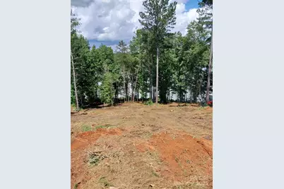 4083 Grays Peak Summit None #169, Connelly Springs, NC 28612 - Photo 20