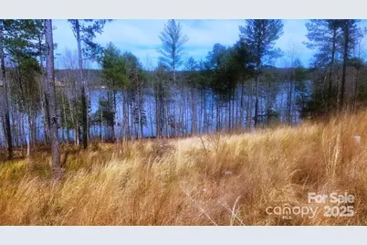 4083 Grays Peak Summit None #169, Connelly Springs, NC 28612 - Photo 28