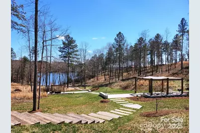 4083 Grays Peak Summit None #169, Connelly Springs, NC 28612 - Photo 36