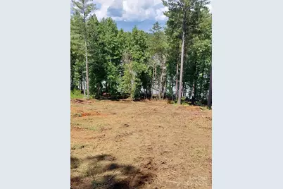 4083 Grays Peak Summit None #169, Connelly Springs, NC 28612 - Photo 18