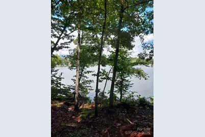 4083 Grays Peak Summit None #169, Connelly Springs, NC 28612 - Photo 12