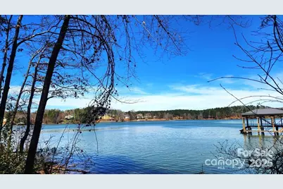 4083 Grays Peak Summit None #169, Connelly Springs, NC 28612 - Photo 22
