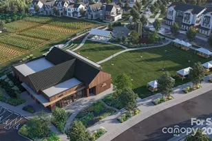 4332 Honeywalk Ln, Charlotte, NC 28278 - Photo 8