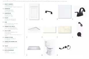 4332 Honeywalk Ln, Charlotte, NC 28278 - Photo 4