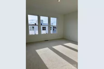 4332 Honeywalk Lane #46, Charlotte, NC 28278 - Photo 10