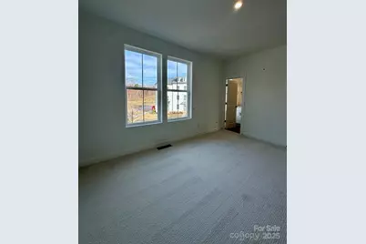 4332 Honeywalk Lane #46, Charlotte, NC 28278 - Photo 12