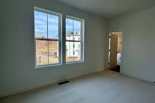 4332 Honeywalk Ln, Charlotte, NC 28278 - Photo 12