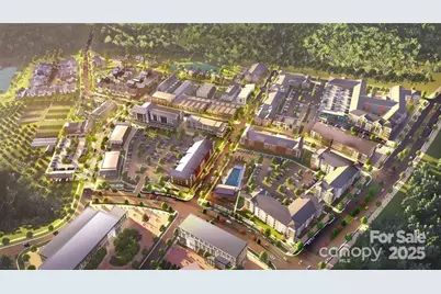 4324 Honeywalk Lane #48, Charlotte, NC 28278 - Photo 4