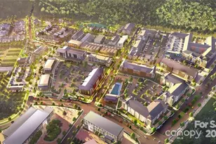 4324 Honeywalk Ln, Charlotte, NC 28278 - Photo 4