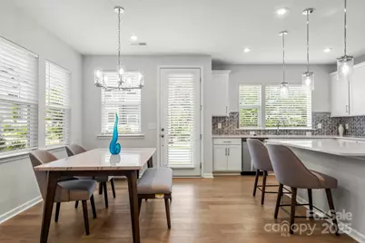 134 Berkeley Avenue #E, Mooresville, NC 28117 - Photo 4