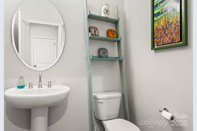 134 Berkeley Avenue #E, Mooresville, NC 28117 - Photo 14