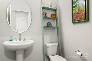 134 Berkeley Ave, Mooresville, NC 28117 - Photo 14