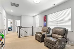 134 Berkeley Ave, Mooresville, NC 28117 - Photo 16