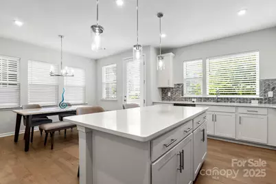 134 Berkeley Avenue #E, Mooresville, NC 28117 - Photo 6