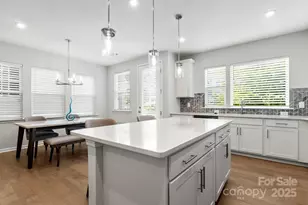 134 Berkeley Ave, Mooresville, NC 28117 - Photo 6