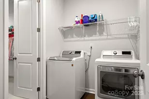 134 Berkeley Ave, Mooresville, NC 28117 - Photo 24